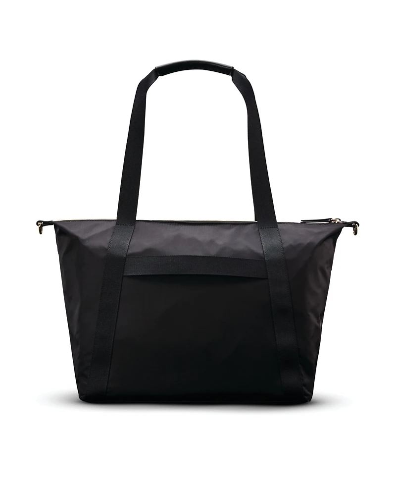 Samsonite Mobile Solution Classic Convertible Carryall