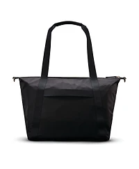 Samsonite Mobile Solution Classic Convertible Carryall