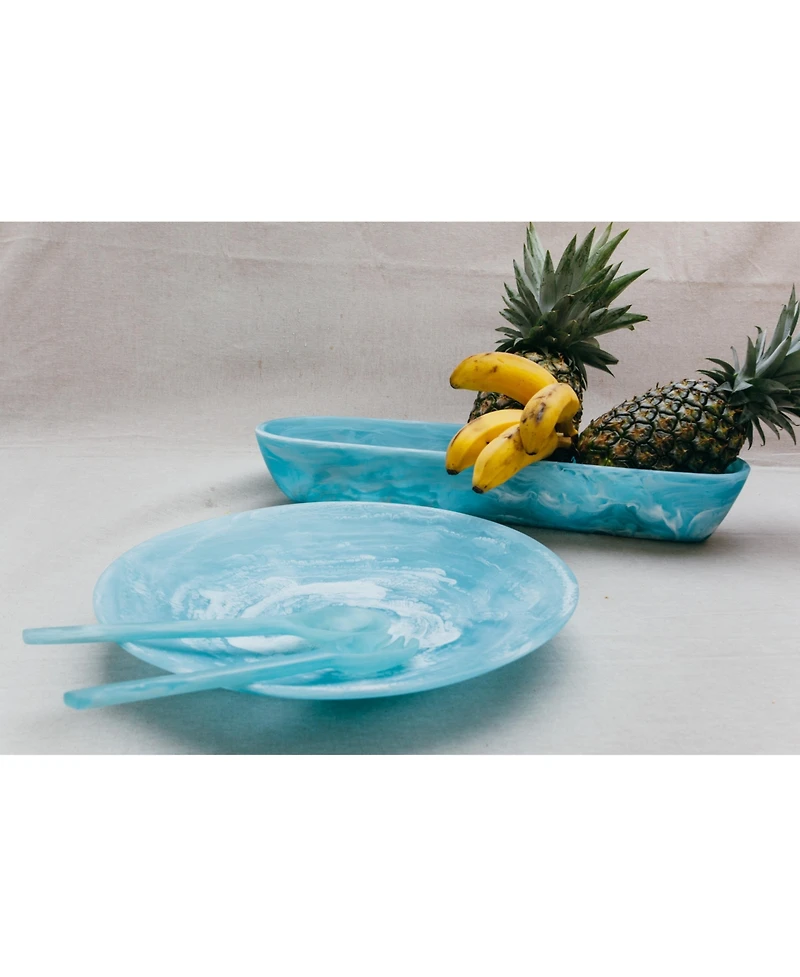 Nashi Home Everyday Small Bowl