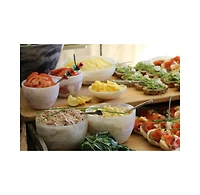 Nashi Home Deep Medium Bowl