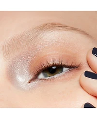 Mac Dazzleshadow Glitter Eyeshadow