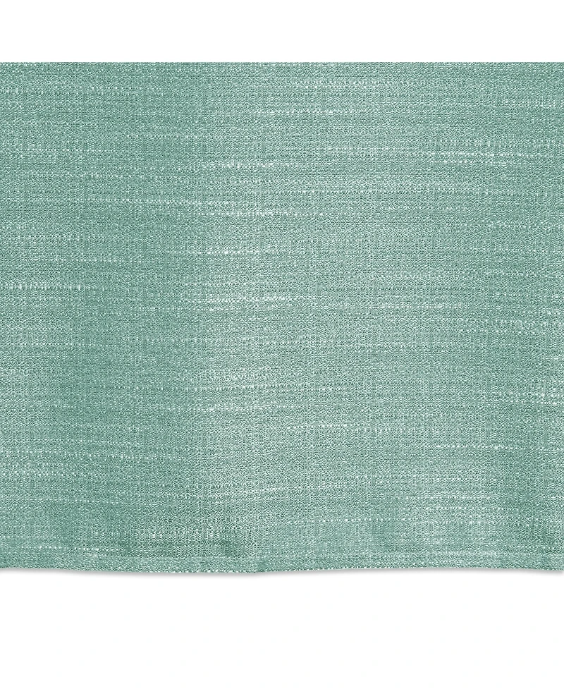 Town & Country Living Harper Tablecloth, 60"x 120"