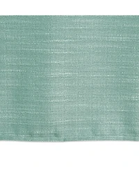 Town & Country Living Harper Tablecloth, 60"x 120"
