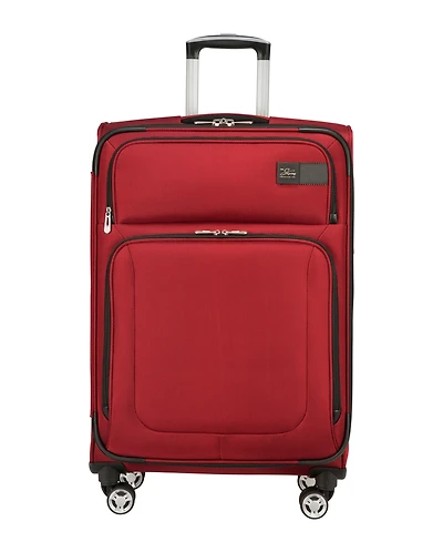 Skyway Sigma 6 25" Check-In Spinner