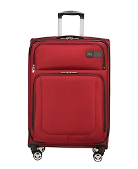 Skyway Sigma 6 25" Check-In Spinner