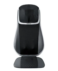 HoMedics Shiatsu 3D TruTouch Massage Cushion with Heat