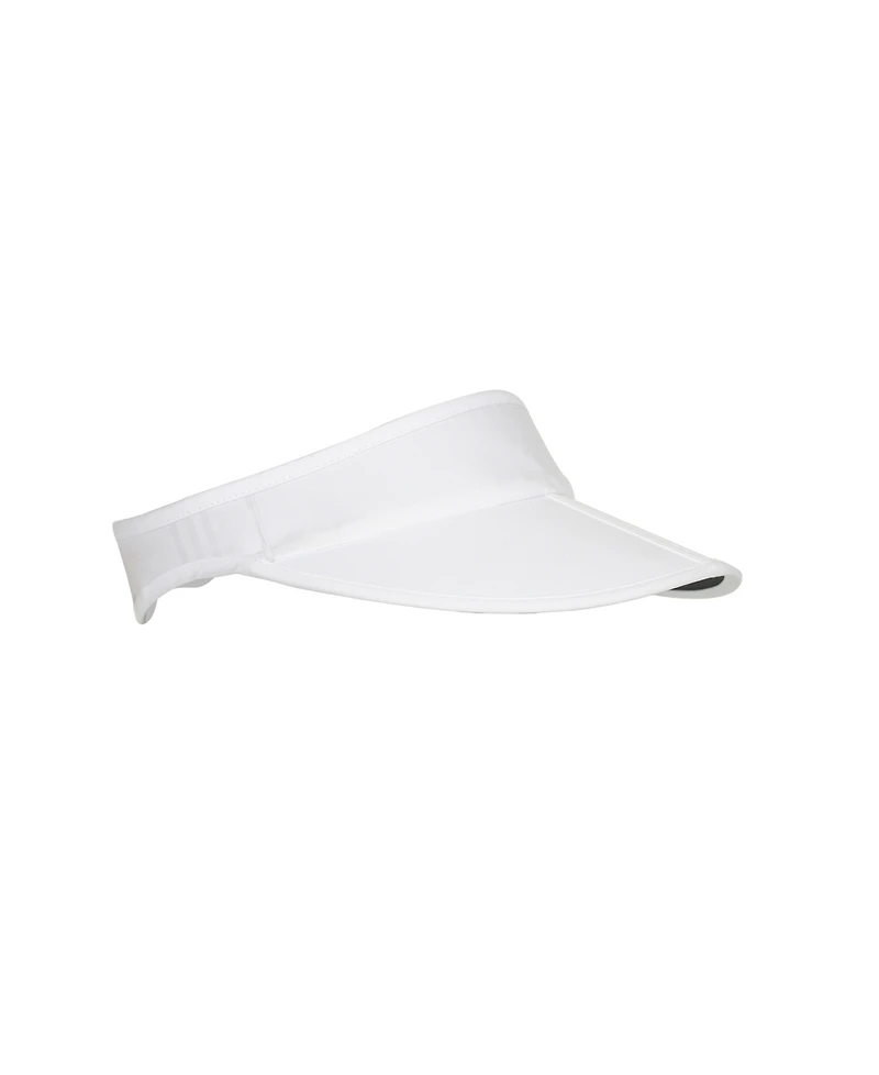 Sunday Afternoons Aero Visor