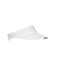 Sunday Afternoons Aero Visor