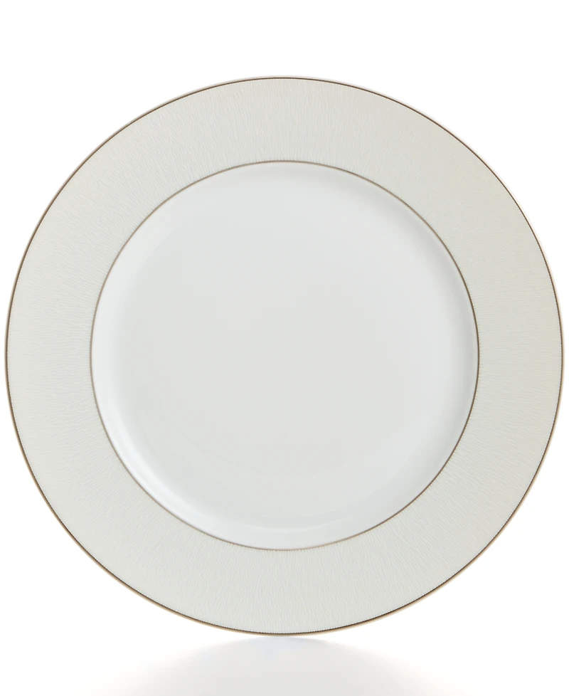 Bernardaud Dinnerware, Dune Dinner Plate