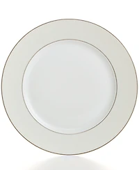 Bernardaud Dinnerware, Dune Dinner Plate