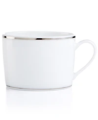 Bernardaud "Cristal" Teacup
