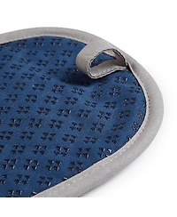 KitchenAid Asteroid Pot Holders, Set of 2