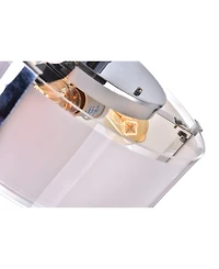 Cwi Lighting Lucie Light Chandelier