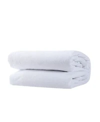 London Fog Premium Waterproof Hypoallergenic Mattress Protectors