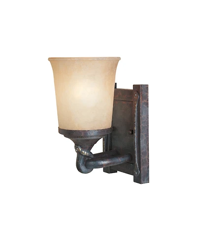 Designers Fountain Austin Wall Sconce