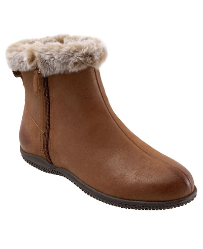 Softwalk Helena Boot