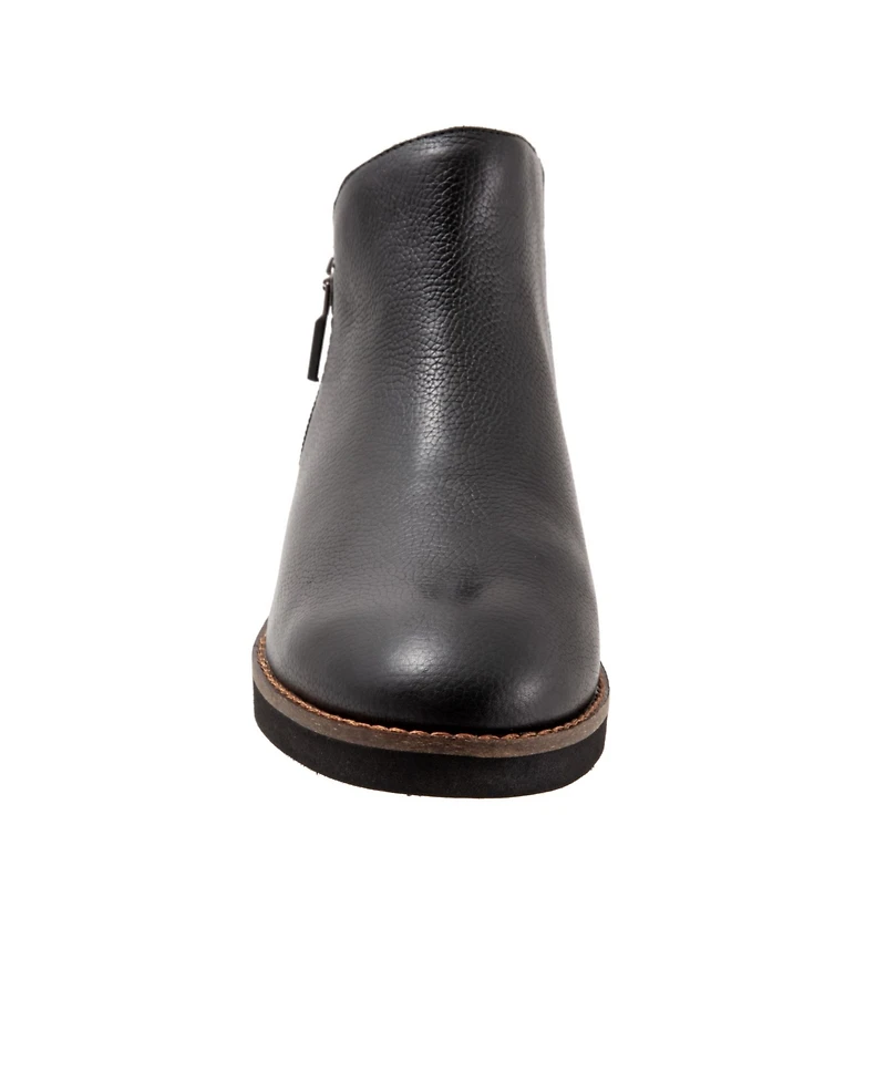 Softwalk Wesley Boot