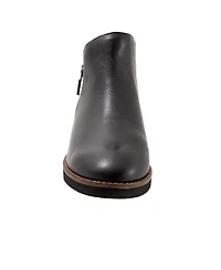 Softwalk Wesley Boot