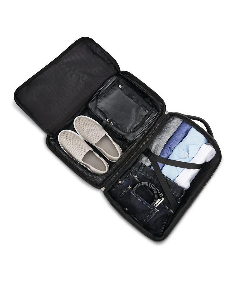 Samsonite Modern Utility Travel Backpack