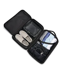 Samsonite Modern Utility Travel Backpack