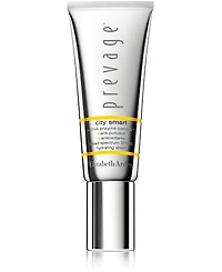 Elizabeth Arden Prevage City Smart Broad Spectrum Spf 50 Hydrating Shield
