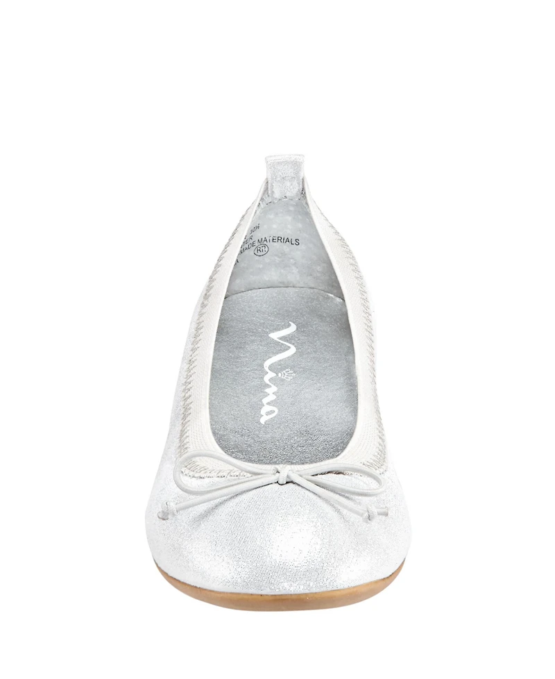 Nina Esther Big Girls Ballet