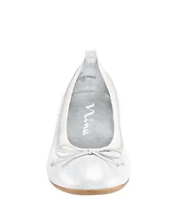 Nina Esther Big Girls Ballet