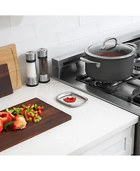 Oxo Non-Slip Spoon Rest