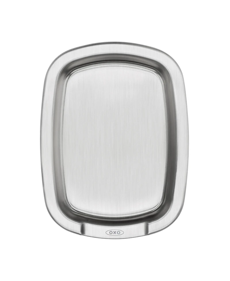 Oxo Non-Slip Spoon Rest
