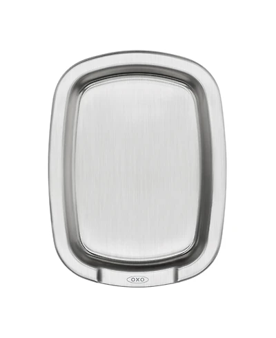 Oxo Non-Slip Spoon Rest