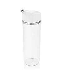 Oxo Precision Pour Glass 12-Oz. Oil Dispenser