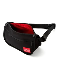 Manhattan Portage Leadout Waist Bag