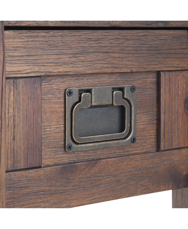 Monroe Side Table