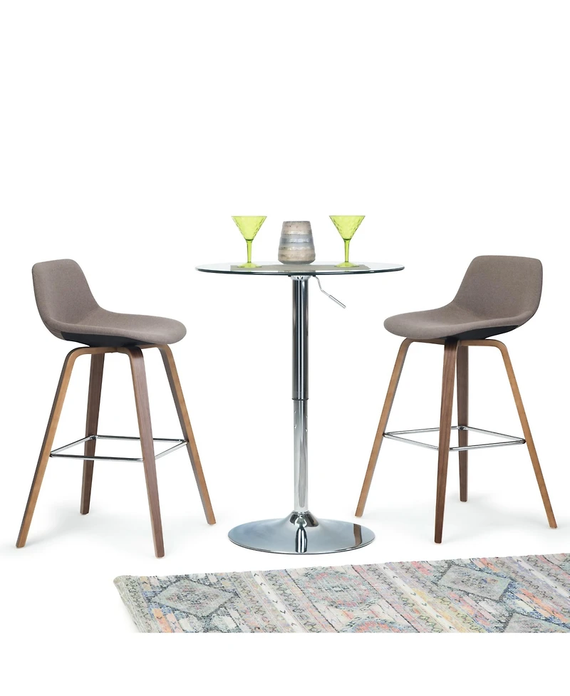 Randolph Counter Stool (Set of 2)