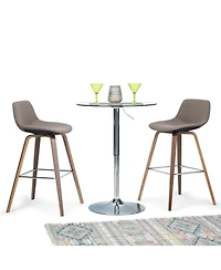 Randolph Counter Stool (Set of 2)