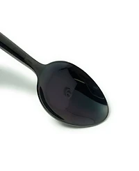 Vibhsa Flatware Set of 20 Pieces