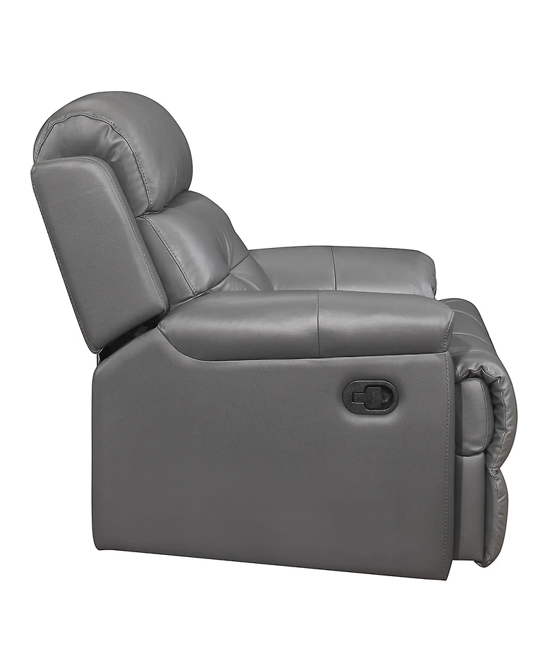 Lance Recliner