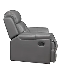 Lance Recliner