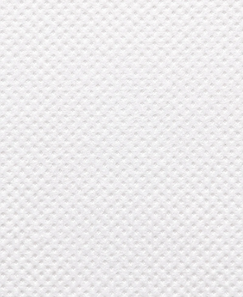 Fresh Ideas All-In-One Bed Bug Blocker Zippered Mattress Cover
