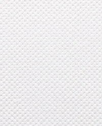 Fresh Ideas All-In-One Bed Bug Blocker Zippered Mattress Cover