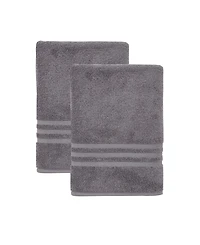 Ozan Premium Home Sienna 2-Pc. Bath Towel Set