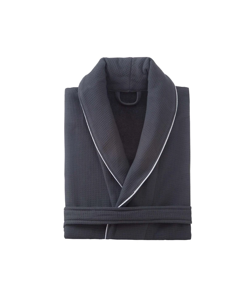 Ozan Premium Home Unisex Majesty Bath Robe