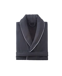 Ozan Premium Home Unisex Majesty Bath Robe
