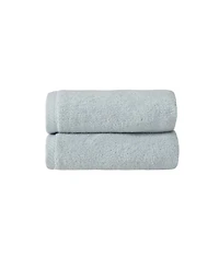 Ozan Premium Home Opulence 2-Pc. Hand Towel Set