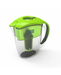 Drinkpod Alkaline Water Filter Pitcher