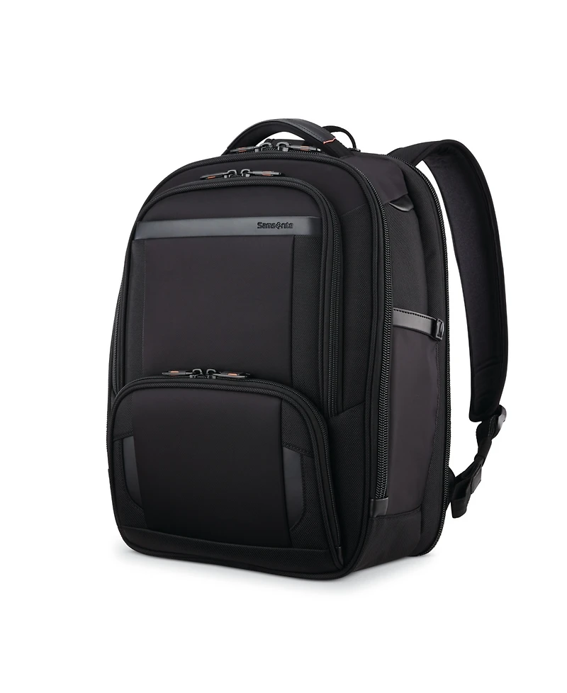 Samsonite Pro Slim Backpack
