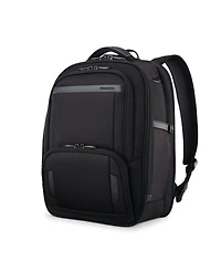 Samsonite Pro Slim Backpack