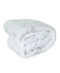 Spa Luxe Super Plush Cool Touch Plush Mattress Pads