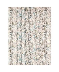 Closeout Scott Living Expressions Wellspring Area Rug