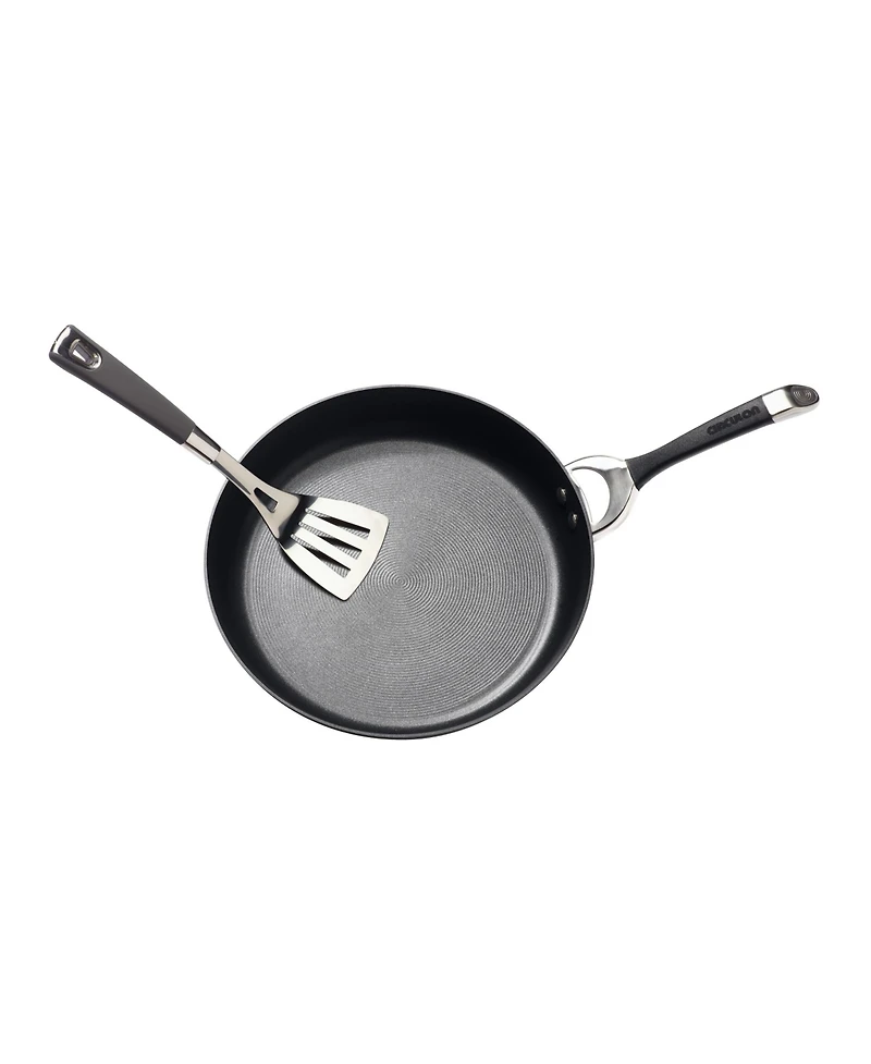 Circulon Symmetry 8.5" Skillet